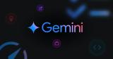 Gemini AI, Σύντομα,Gemini AI, syntoma