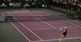 WTA Finals, Απομένουν,WTA Finals, apomenoun