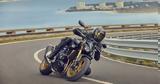 Honda CB1000 Hornet SP 2025, Περισσότερη,Honda CB1000 Hornet SP 2025, perissoteri