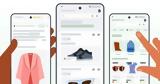 Google Shopping, Σημαντική,Google Shopping, simantiki
