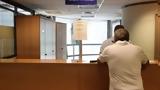 Ξεκινούν, Δημοτικής Αστυνομίας,xekinoun, dimotikis astynomias