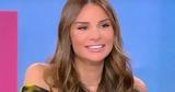 Ελένη Τσολάκη,eleni tsolaki