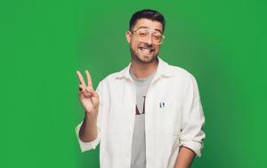 5 Guest Picks, Fipster