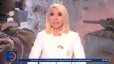 Μεσημεριανό, 16102024,mesimeriano, 16102024