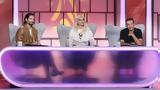 My Style Rocks, Κατερίνα Καραβάτου, Looks, - Δείτε,My Style Rocks, katerina karavatou, Looks, - deite