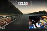 Ποια, Chevrolet Corvette ZR1, 376, [video],poia, Chevrolet Corvette ZR1, 376, [video]