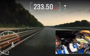 Ποια, Chevrolet Corvette ZR1, 376, [video], poia, Chevrolet Corvette ZR1, 376, [video]