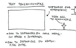 Φαν Τάιμ, Όλα Καλά, fan taim, ola kala