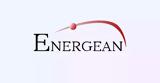 Energean, Ενημέρωση, Καβάλα,Energean, enimerosi, kavala
