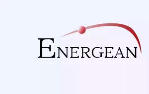 Energean, Ενημέρωση, Καβάλα, Energean, enimerosi, kavala