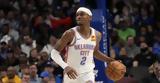 Προγνωστικά Στοιχήματος, NBA, MVP,prognostika stoichimatos, NBA, MVP