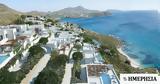 Four Seasons - AGC Equity Partners, Δημιουργούν, Μύκονο,Four Seasons - AGC Equity Partners, dimiourgoun, mykono