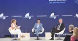 Four Seasons – AGC Equity Partners, Δημιουργία, Μύκονο,Four Seasons – AGC Equity Partners, dimiourgia, mykono