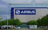 Airbus, Σχέδια, 2 500,Airbus, schedia, 2 500