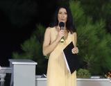 Ντέσσυ Κουβελογιάννη, Μαρινέλλας, Ήταν,ntessy kouvelogianni, marinellas, itan