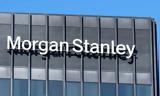 Morgan Stanley, Αλμα 32, Ξεπέρασαν,Morgan Stanley, alma 32, xeperasan