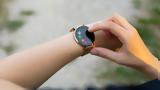 Smartwatch,