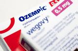 Ozempic, - Μελέτες,Ozempic, - meletes