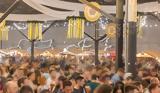 Beer Factory Festival 2024, Παλιό Αμαξοστάσιο ΟΣΥ,Beer Factory Festival 2024, palio amaxostasio osy