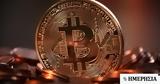 Bitcoin, Ιταλία,Bitcoin, italia