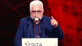 Θύμιος, ΣΥΡΙΖΑ, Θύμιου,thymios, syriza, thymiou