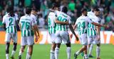 Ομόνοια - ΕΝΠ, Αλλαγή,omonoia - enp, allagi