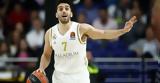 Καμπάτσο, Ο Παναθηναϊκός,kabatso, o panathinaikos