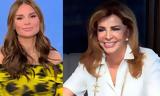 Μιμή Ντενίση, Δεν,mimi ntenisi, den