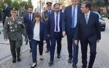 Γκιουλέκας, Βέροια,gkioulekas, veroia