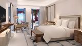 Four Seasons, AGC Equity Partners, Μύκονο,Four Seasons, AGC Equity Partners, mykono
