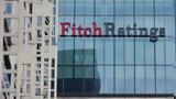 Οίκος Fitch, Ευνοϊκή,oikos Fitch, evnoiki