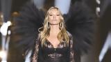 Kate Moss,Victoria’s Secret