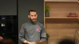 Platinum Χορηγός, Miele, Navarino Challenge 2024,Platinum chorigos, Miele, Navarino Challenge 2024