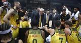 ΑΕΚ, FIBA,aek, FIBA