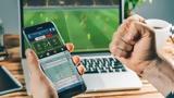Στοιχήματα, Πώς, Live Streaming,stoichimata, pos, Live Streaming