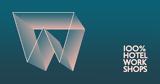 30 Ξενοδοχειακά Workshops, 100 Hotel Show 2024,30 xenodocheiaka Workshops, 100 Hotel Show 2024