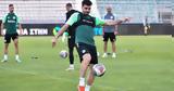 Παναθηναϊκός, Ιωαννίδη, Μαξ,panathinaikos, ioannidi, max