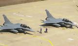 Le Figaro, Γαλλία, ΗΑΕ, Rafale F5,Le Figaro, gallia, iae, Rafale F5