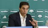 Παναθηναϊκός, Αλόνσο – Αυτό,panathinaikos, alonso – afto