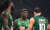 Παναθηναϊκός AKTOR, Μαδρίτη,panathinaikos AKTOR, madriti