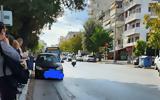 Θεσσαλονίκη, ΟΑΣΘ – Δείτε 4,thessaloniki, oasth – deite 4