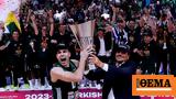 Παναθηναϊκός, Δεν, Σέλτικς,panathinaikos, den, seltiks