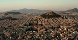 Φρένο,freno