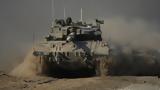 Μάχες, Χεζμπολάχ, IDF, Λιβάνου-Ισραήλ,maches, chezbolach, IDF, livanou-israil