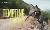 Tempting Fortune, MEGA SPOILER Ποιος,Tempting Fortune, MEGA SPOILER poios