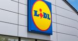 Lidl Hellas, Retailer,Year 2024