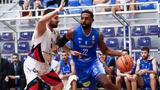 Elite League, Μύκονος, Σχηματάρι,Elite League, mykonos, schimatari