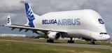 Airbus, 2 500, Άμυνας, Διαστήματος,Airbus, 2 500, amynas, diastimatos