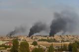 Ανταλλαγή, Τουρκίας – Συρίας –,antallagi, tourkias – syrias –