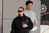 Ελένη Φουρέιρα Αλμπέρτο Μποτία,eleni foureira alberto botia